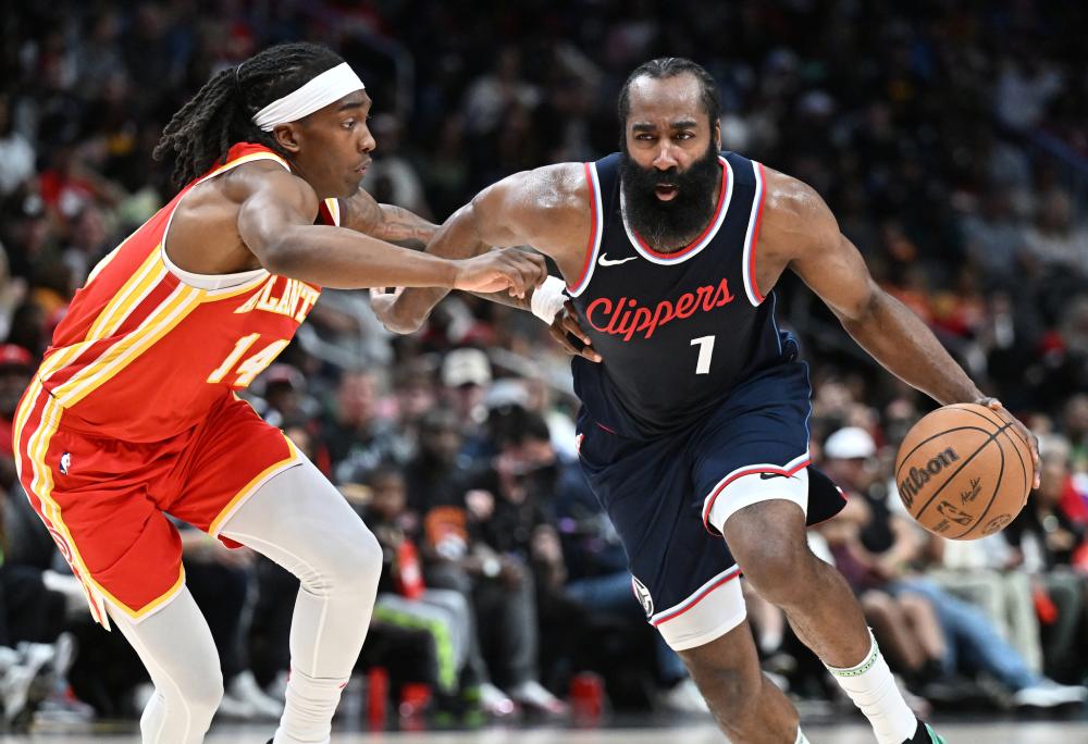 米兰注入经 米兰注入经