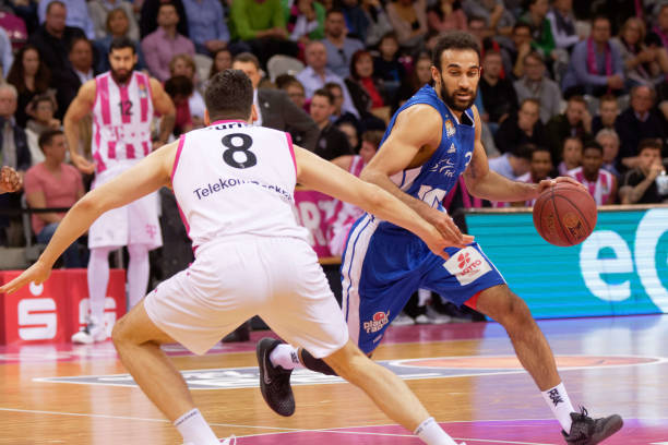 有的则因为 有的则因为