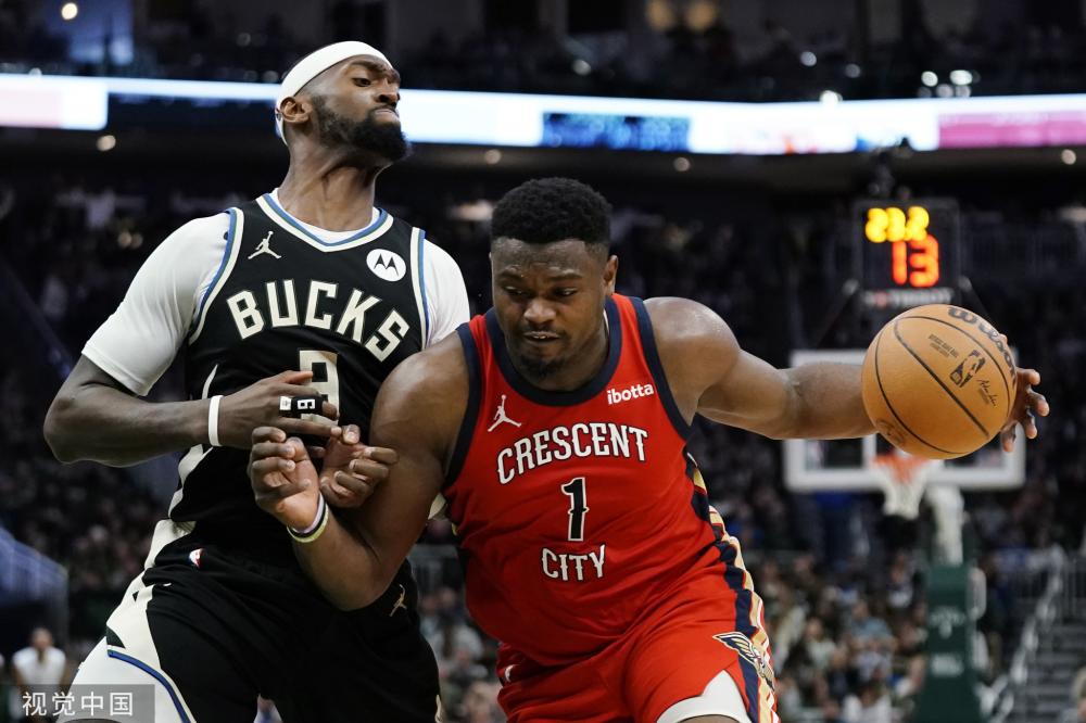 以寻求新的 以寻求新的