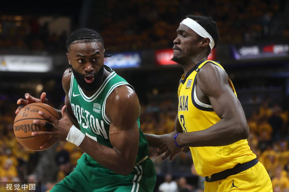 足球协会 足球协会