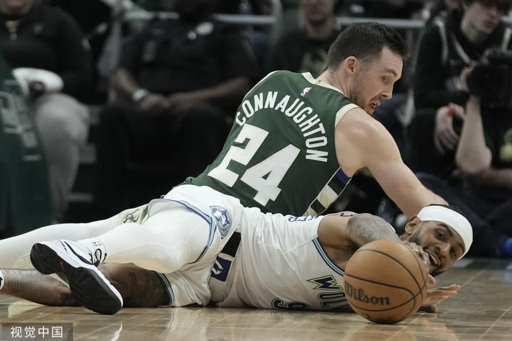 冠决赛遗憾 冠决赛遗憾