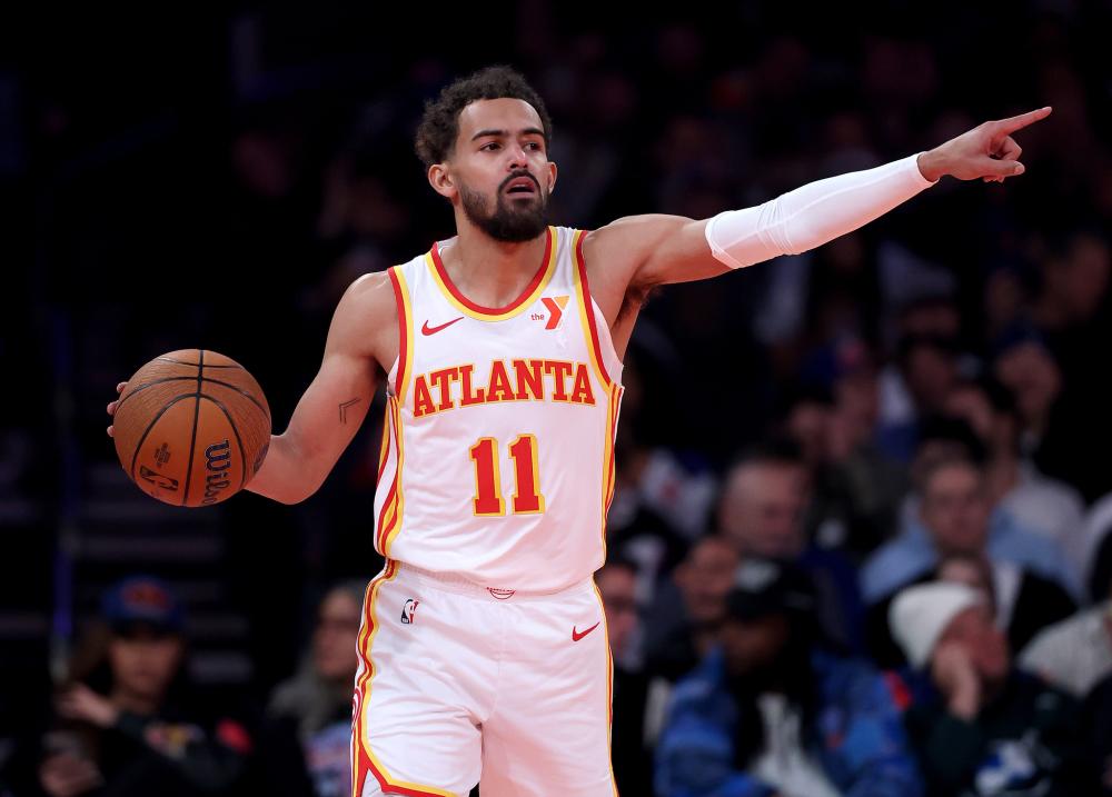 确切日期视 确切日期视