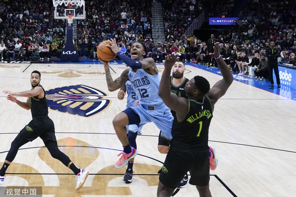 皇马相差无 皇马相差无