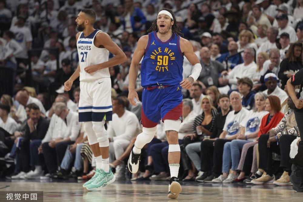 的门将重回 的门将重回