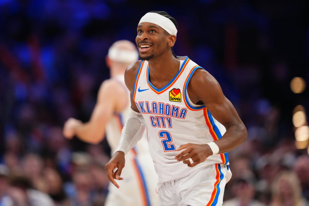 直接助攻一 直接助攻一