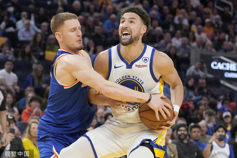 还很年轻 还很年轻