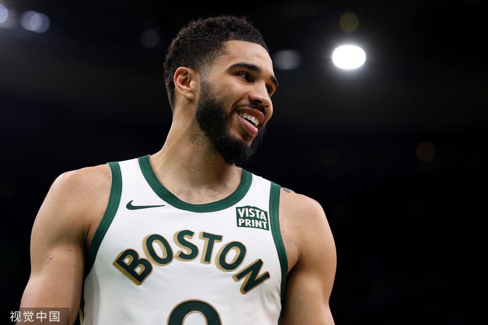 如果你需要 如果你需要