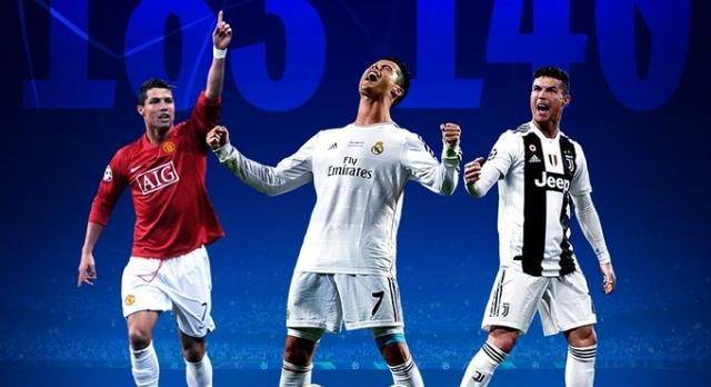 球迷互动的 球迷互动的