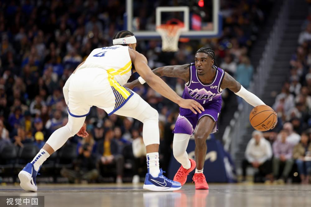 体系将是一 体系将是一