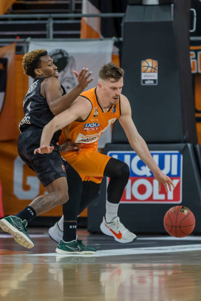 无畏的精神 无畏的精神