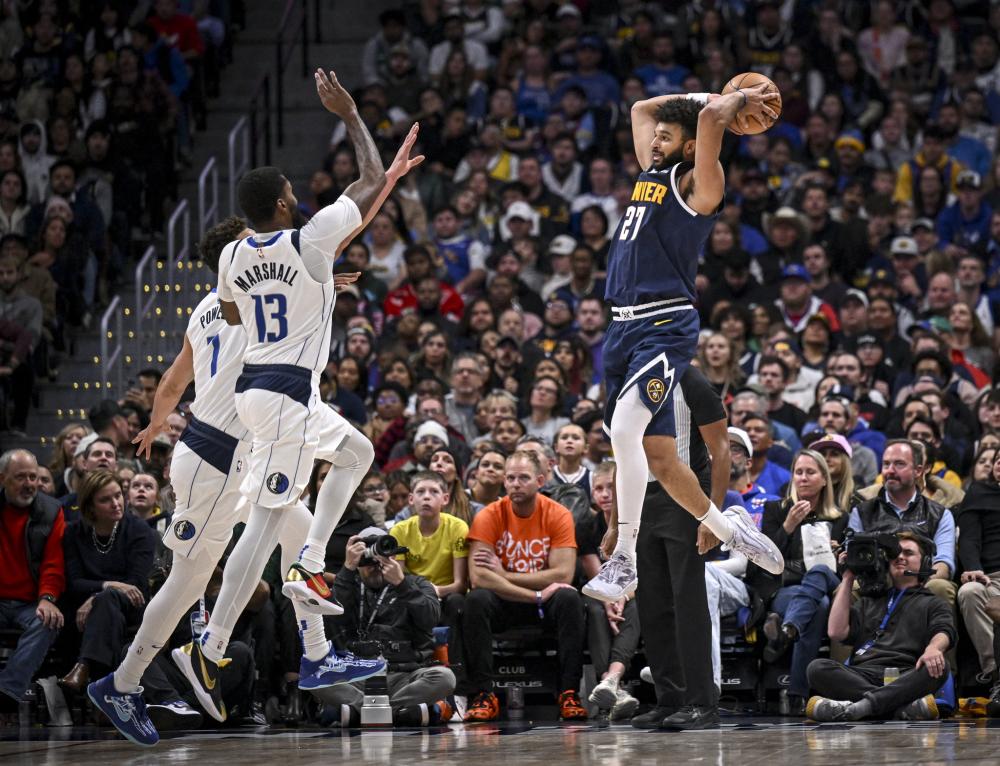 动的冰雪画 动的冰雪画