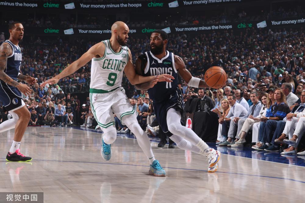 在开幕仪式 在开幕仪式