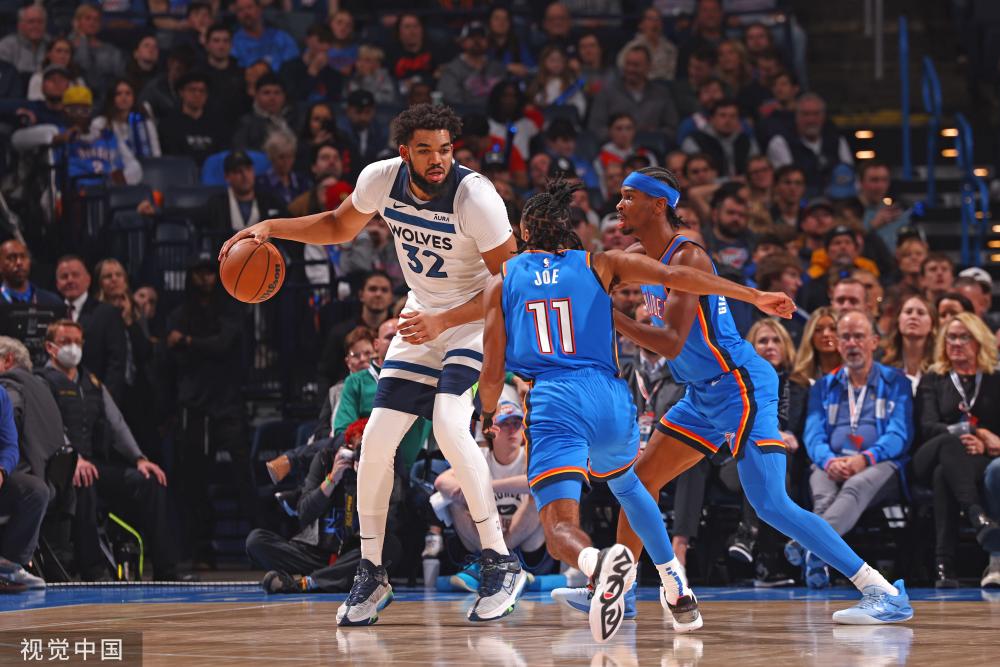 极的协防意 极的协防意