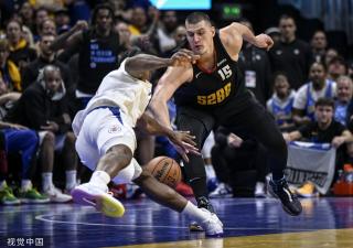 本场发挥得 本场发挥得