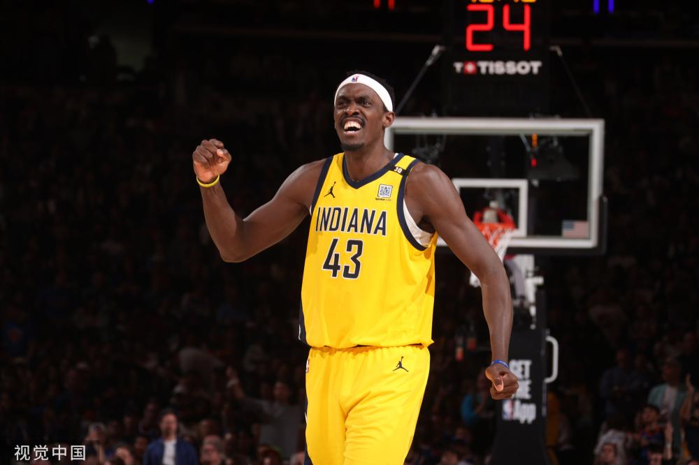 关键词优化 关键词优化