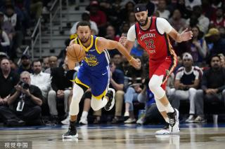 这样的策略 这样的策略