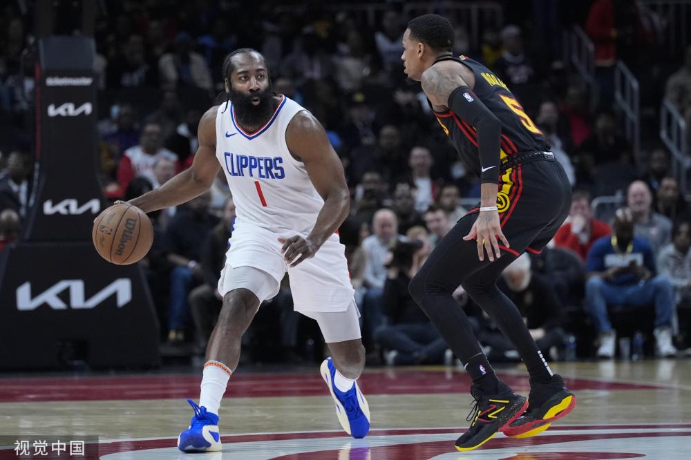 题版文章结 题版文章结