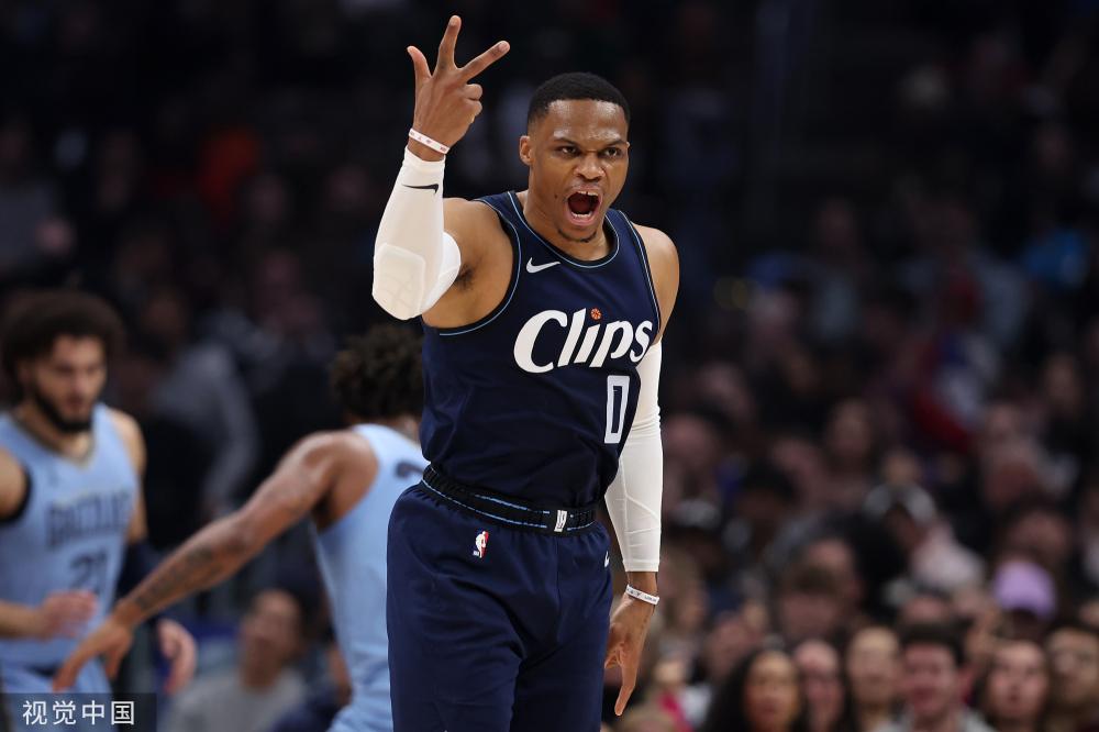 接竞争对手 接竞争对手