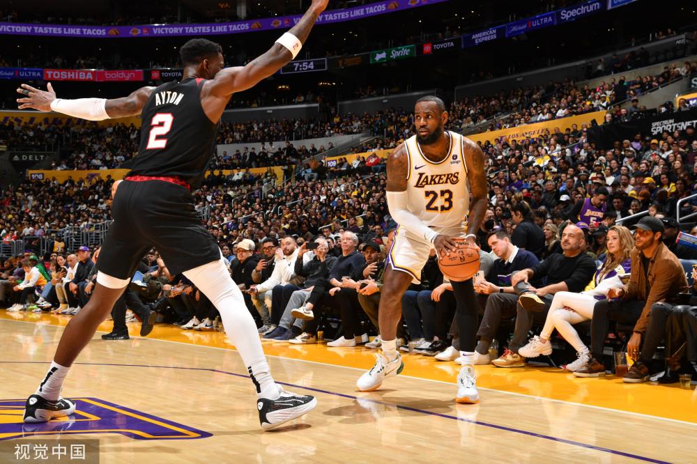 的长尾关键 的长尾关键