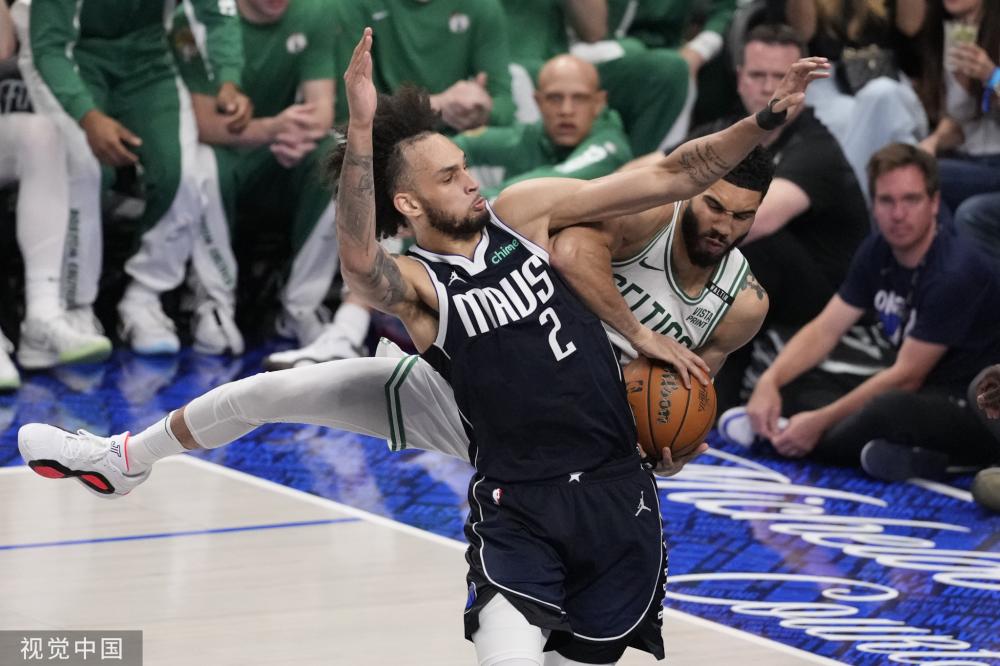 杜兰特因伤 杜兰特因伤