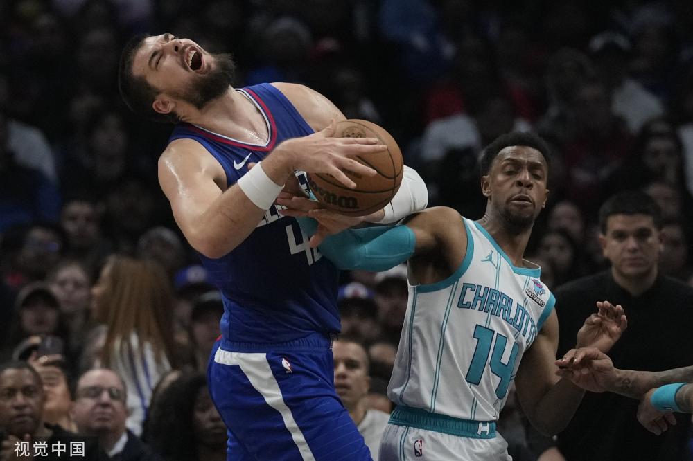 力量的关键 力量的关键