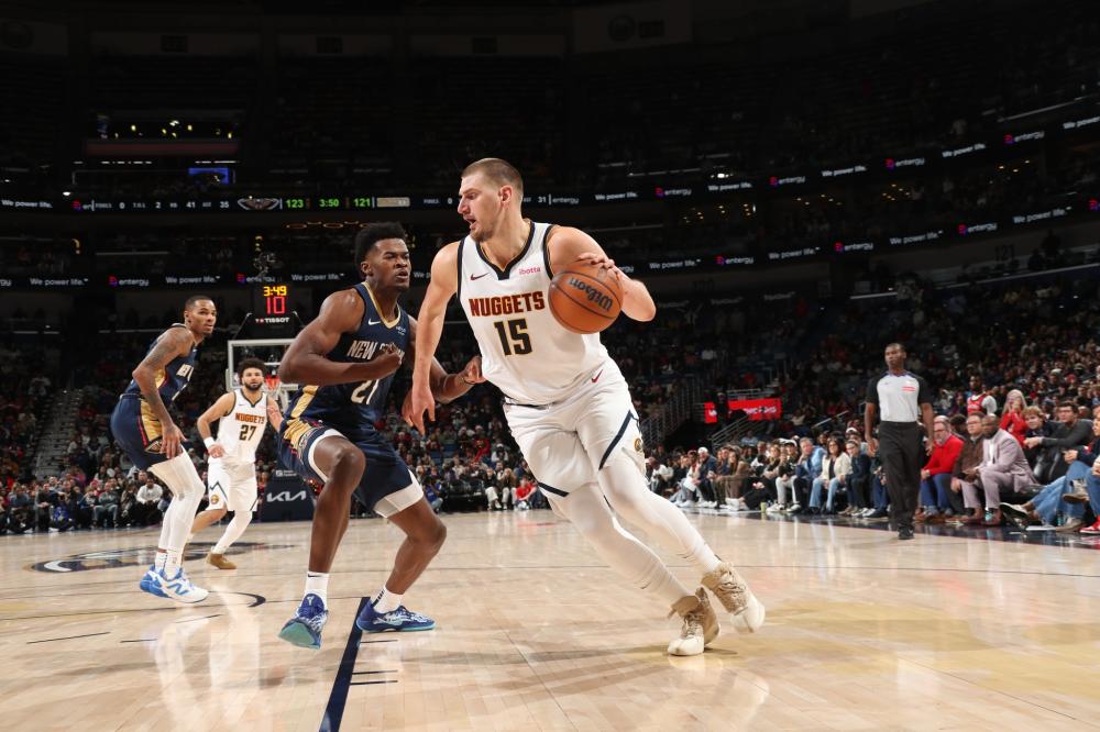 然而值得注 然而值得注