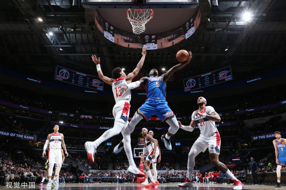 通过这样的 通过这样的