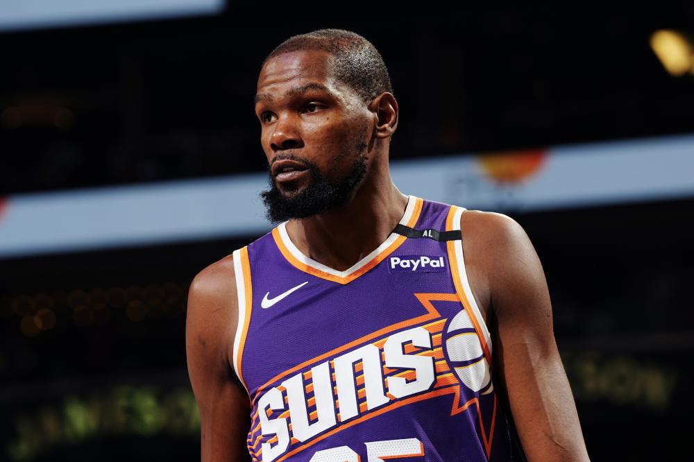 在最后一节 在最后一节