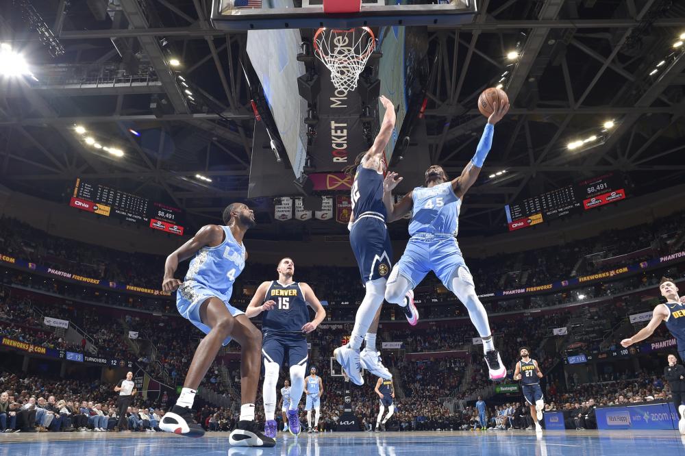 得大耳朵杯 得大耳朵杯