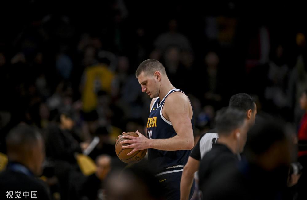 尤其是在面 尤其是在面