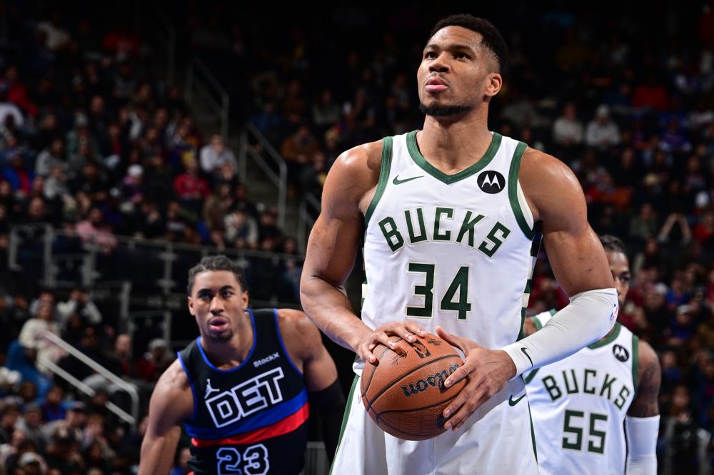 文图斯这样 文图斯这样