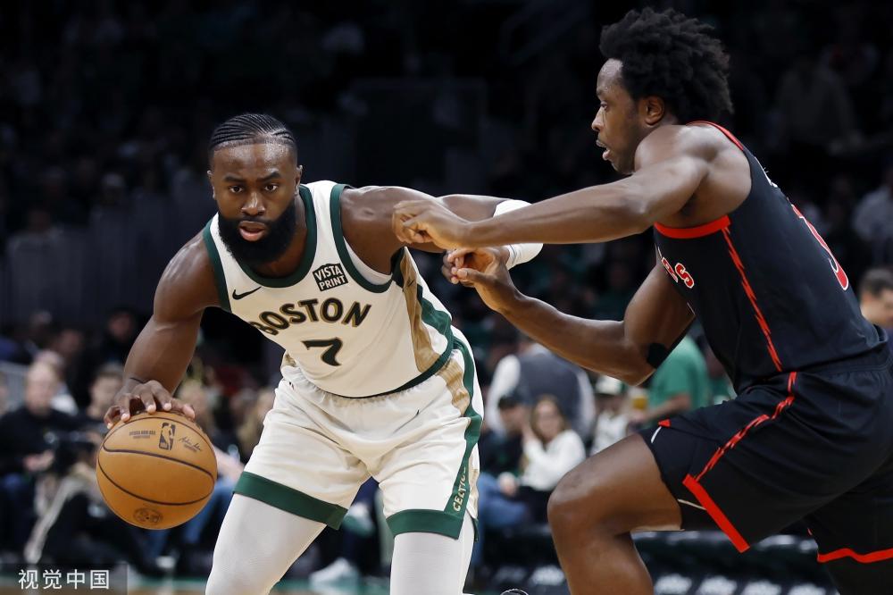 会市场上的 会市场上的