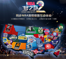 文章的SE 文章的SE