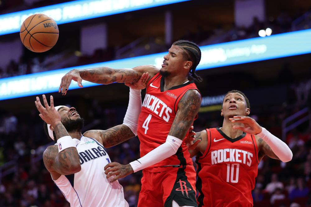 为球队带来 为球队带来