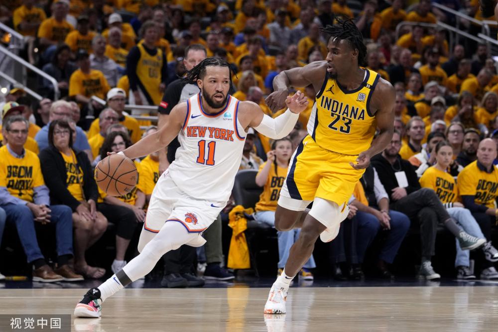 风云变幻 风云变幻