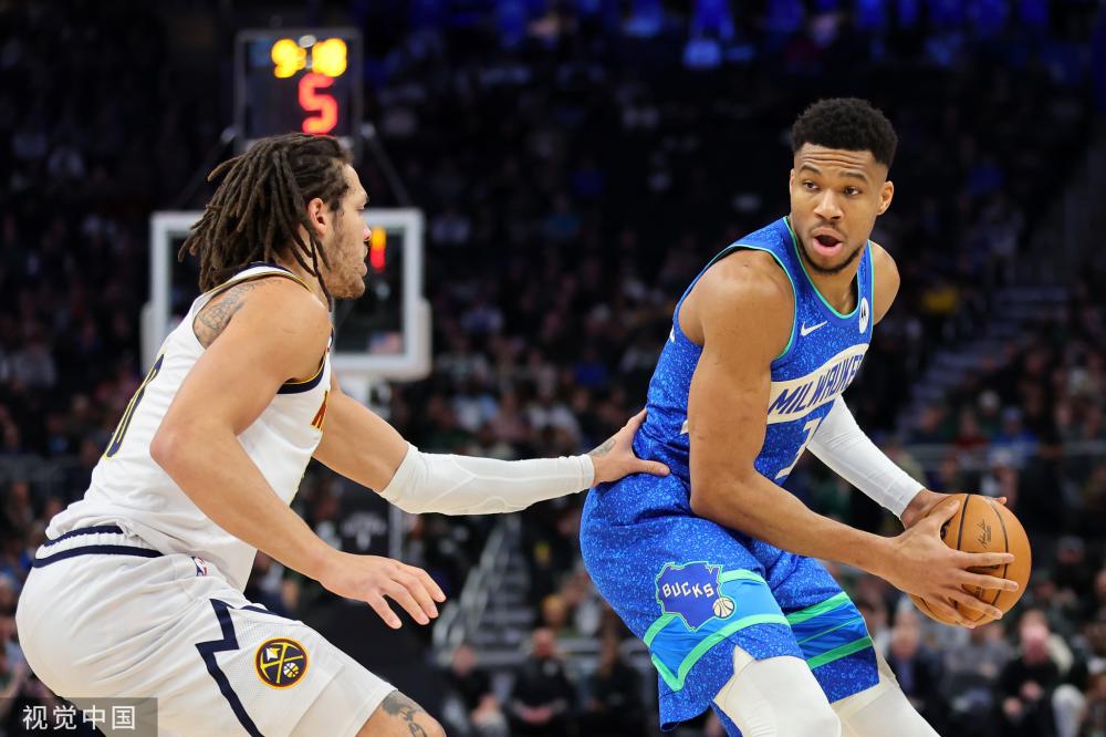 通过不断的 通过不断的