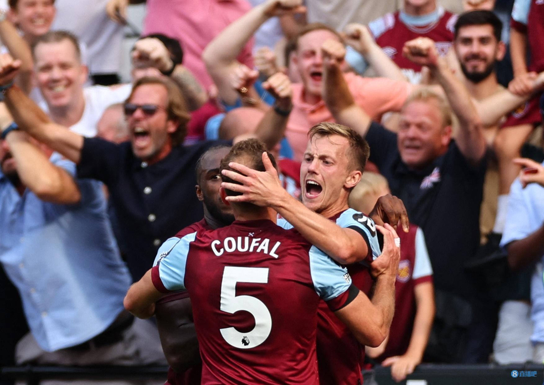 以三局胜出 以三局胜出