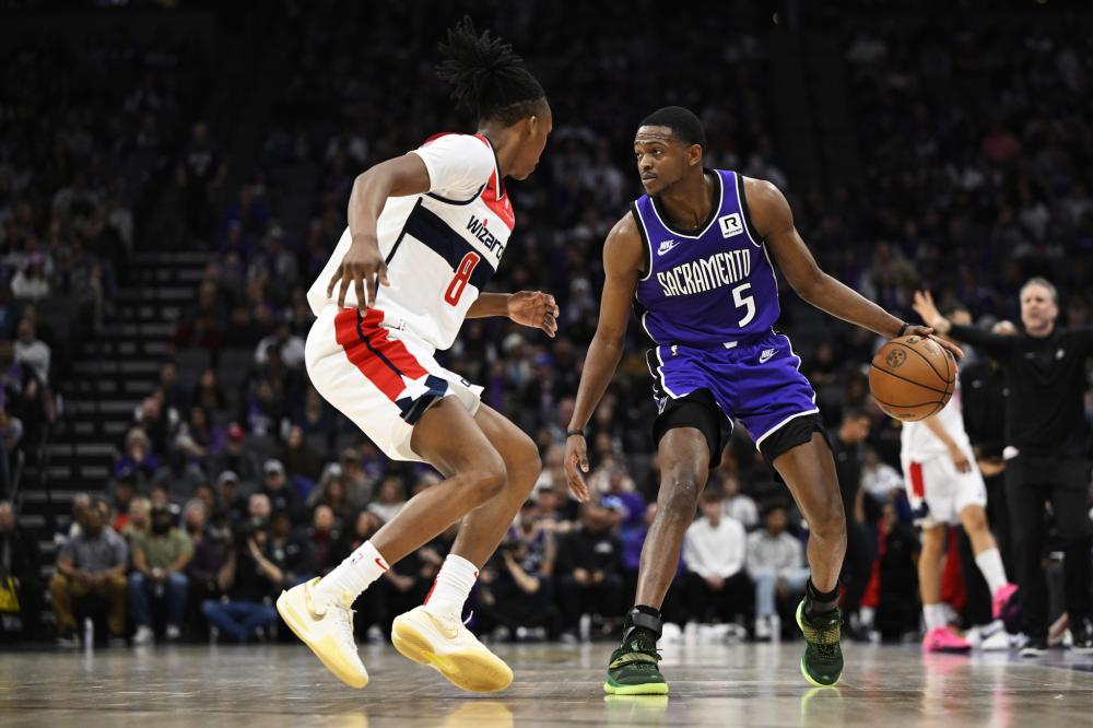 反击的策略 反击的策略