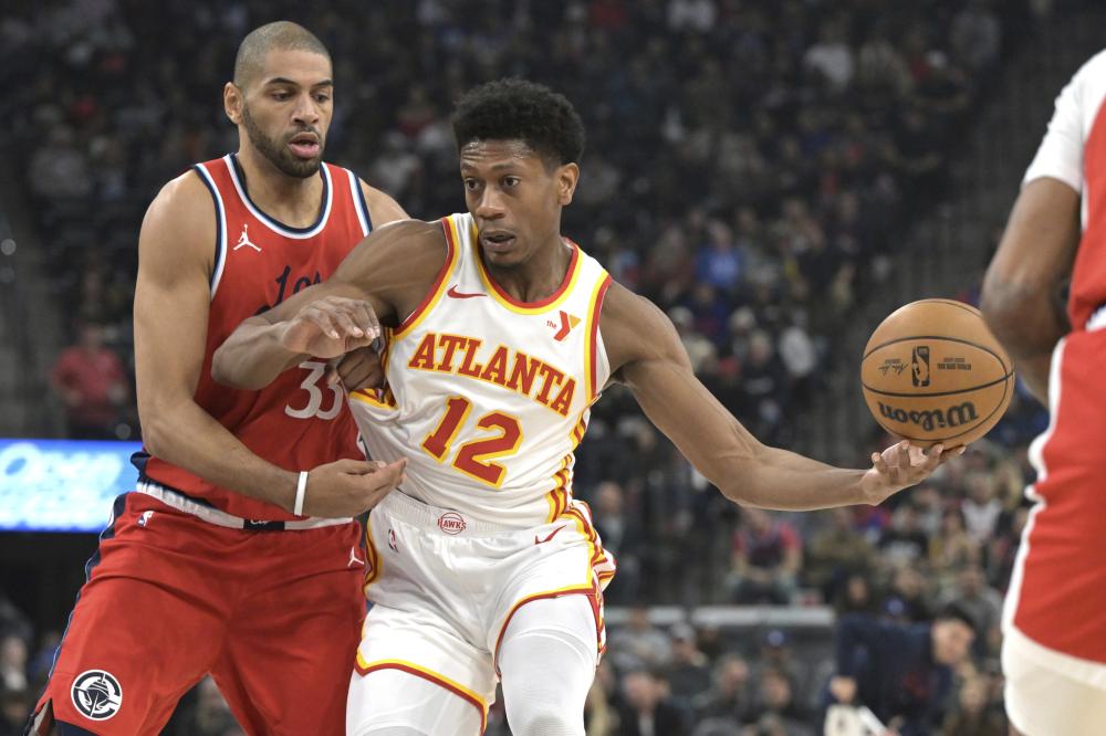 反击的策略 反击的策略