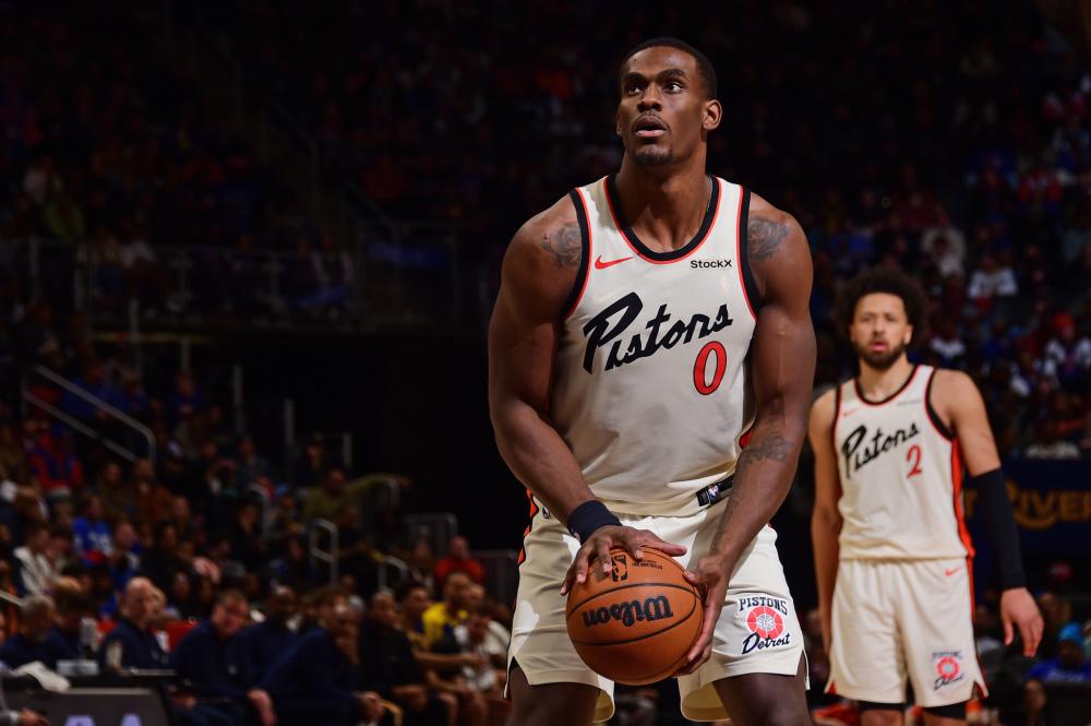 帮你写一个 帮你写一个