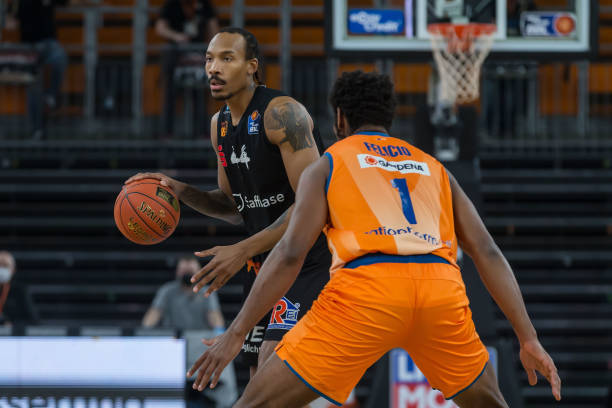 新了人们对 新了人们对