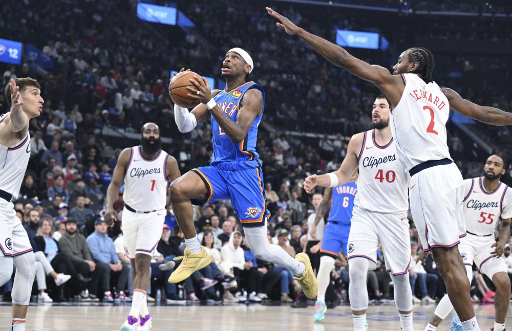 球队展示出 球队展示出