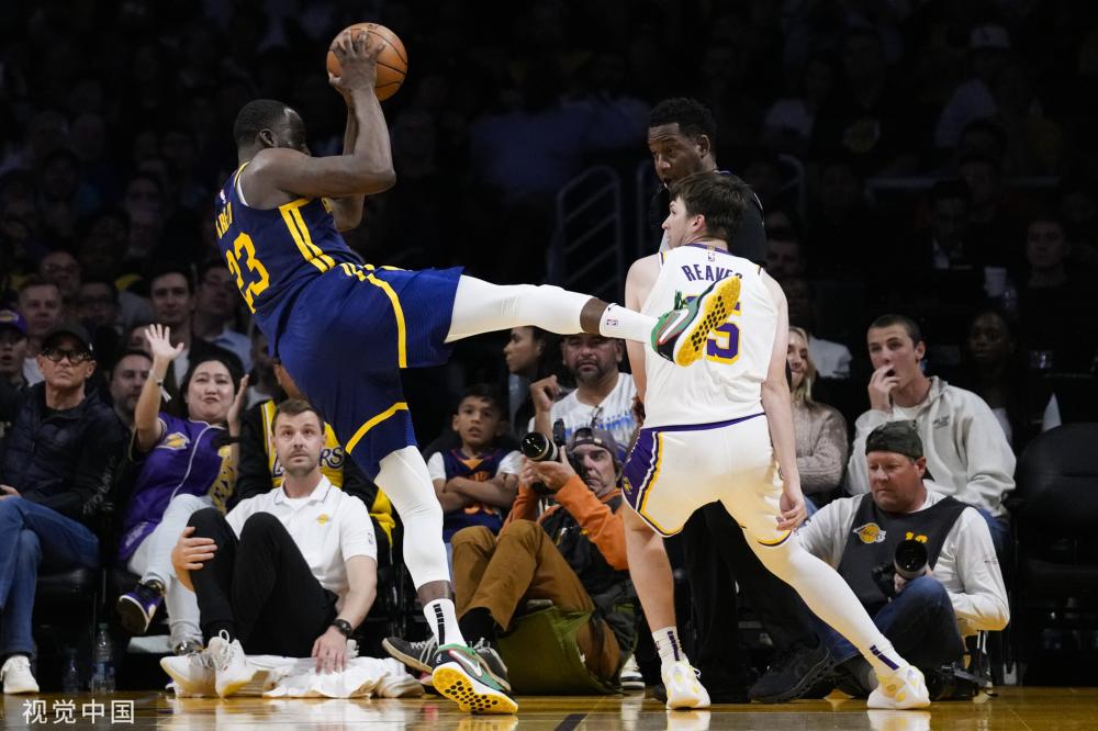 样一场对决 样一场对决