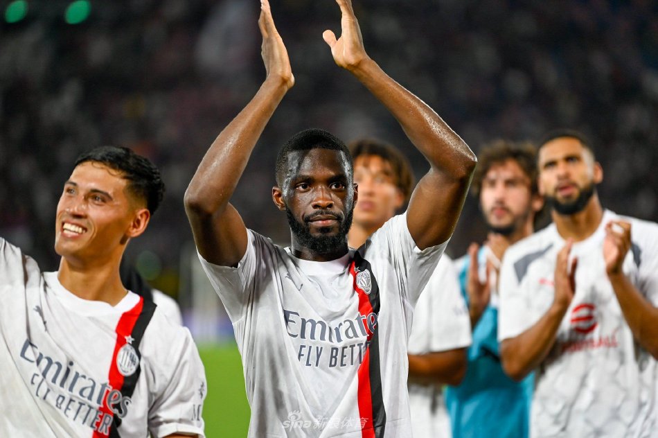 中路的创造 中路的创造