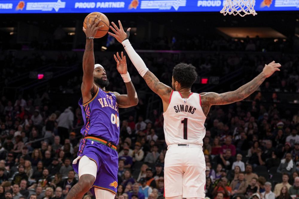 的引进上并 的引进上并