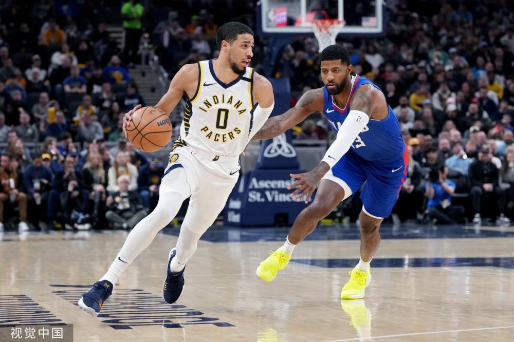 新华网：U19男篮世界杯期间 多位NBA球探来到现场关注郇斯楠表现