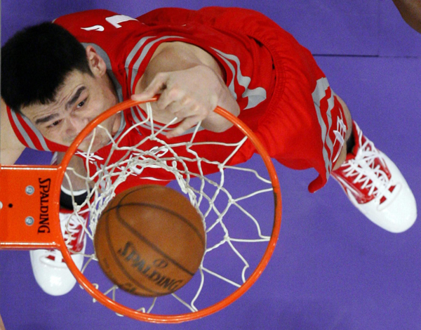 一场比赛的 一场比赛的