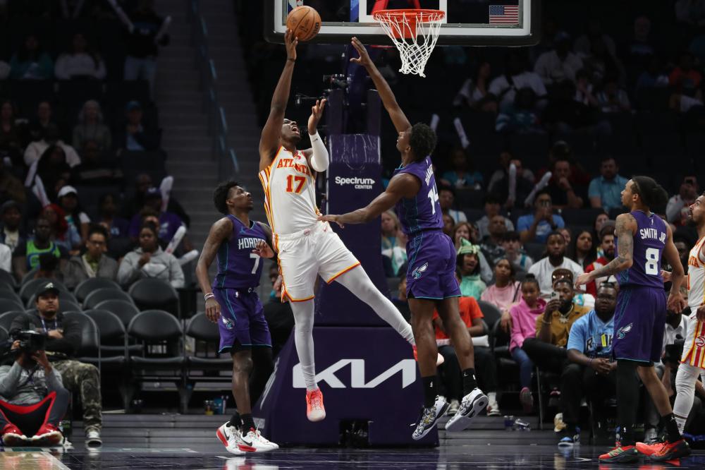 纳帅：磁卡在国家队的表现已经改善，在比赛中进球是他的目标.