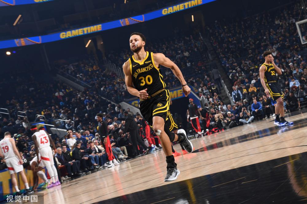 那波利的球 那波利的球