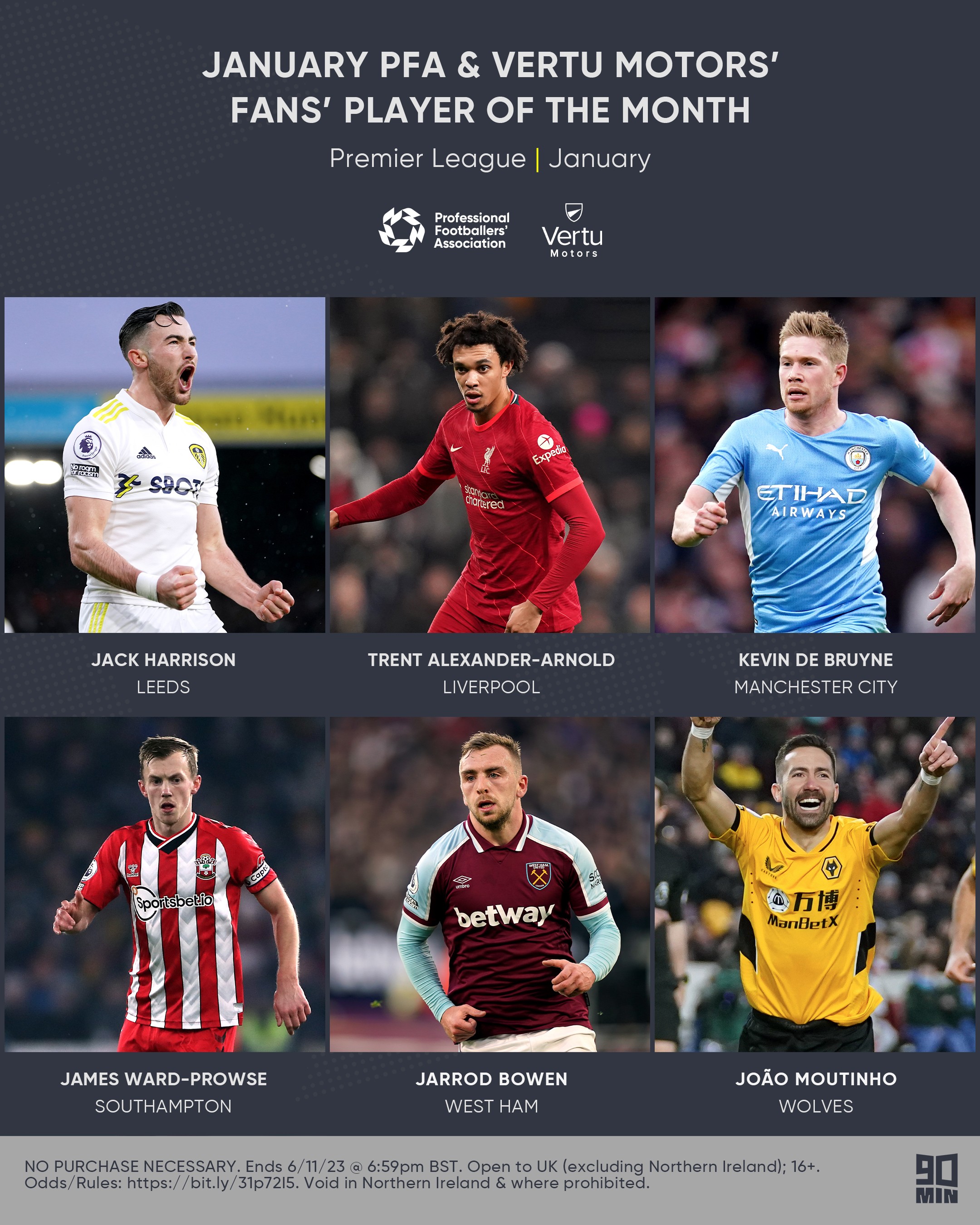 背后的故事 背后的故事